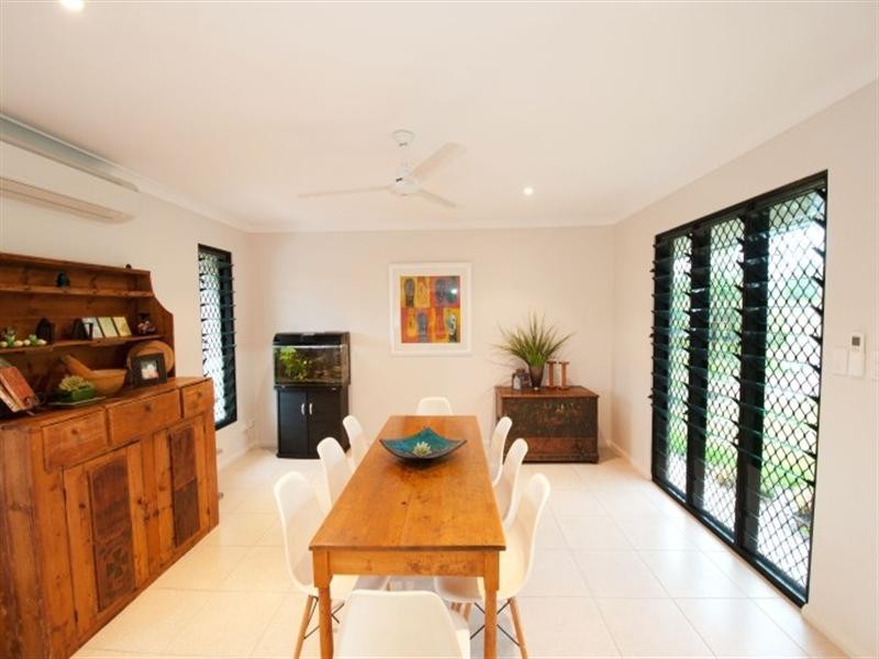 14 Surcingle Drive, Marlow Lagoon NT 0830