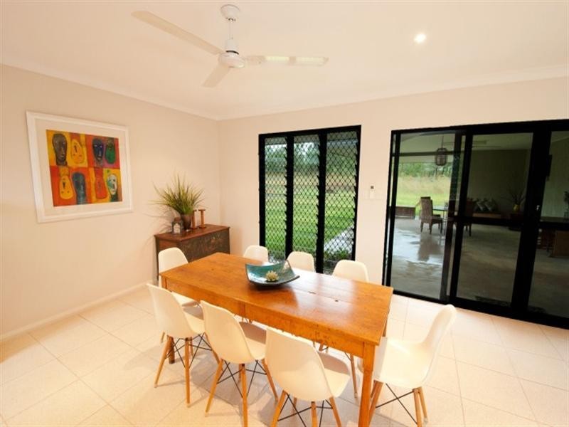 14 Surcingle Drive, Marlow Lagoon NT 0830