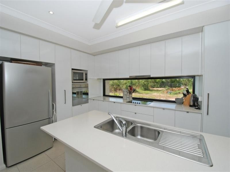 14 Surcingle Drive, Marlow Lagoon NT 0830