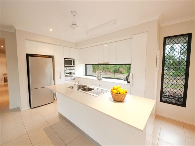 14 Surcingle Drive, Marlow Lagoon NT 0830