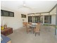 14 Surcingle Drive, Marlow Lagoon NT 0830