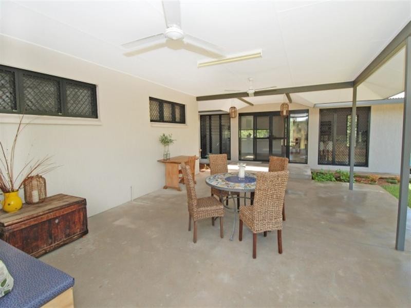 14 Surcingle Drive, Marlow Lagoon NT 0830