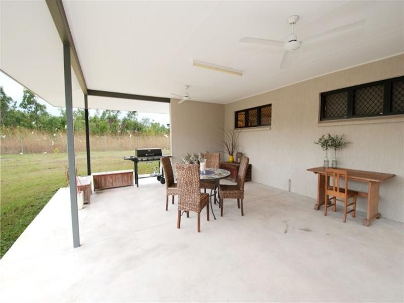 14 Surcingle Drive, Marlow Lagoon NT 0830