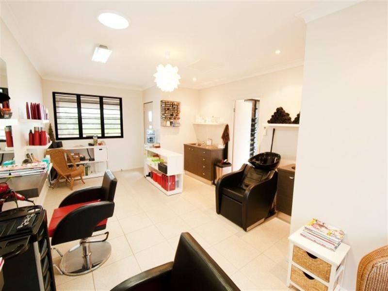 14 Surcingle Drive, Marlow Lagoon NT 0830