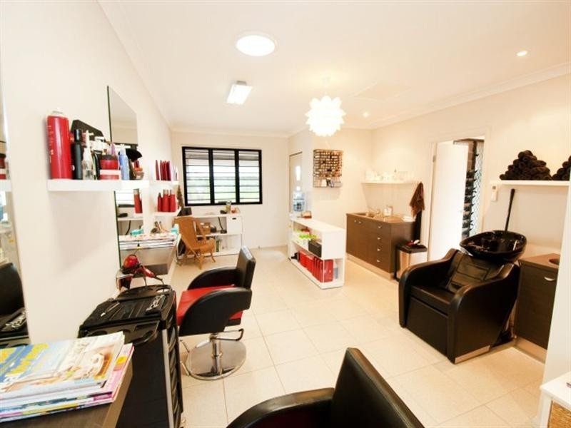 14 Surcingle Drive, Marlow Lagoon NT 0830