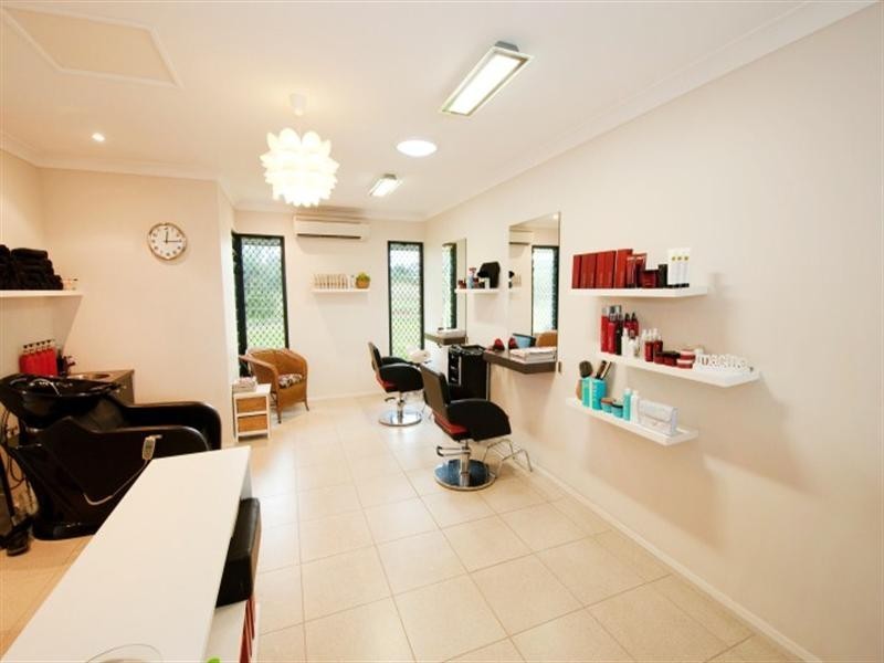 14 Surcingle Drive, Marlow Lagoon NT 0830