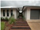 14 Surcingle Drive, Marlow Lagoon NT 0830