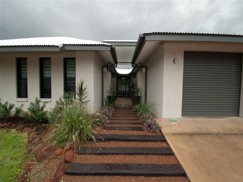 14 Surcingle Drive, Marlow Lagoon NT 0830