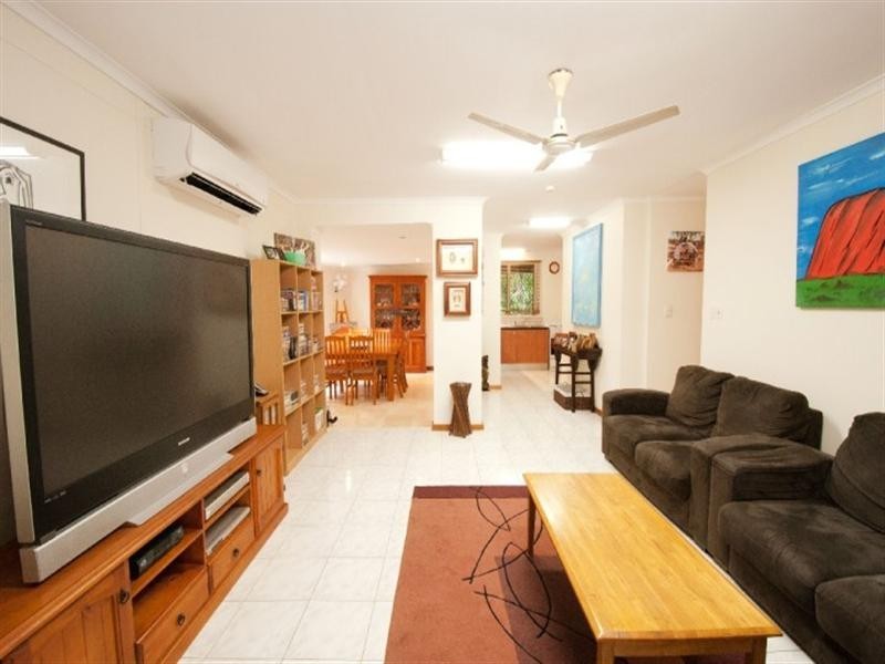 18 Rindberg Street, Jingili NT 0810