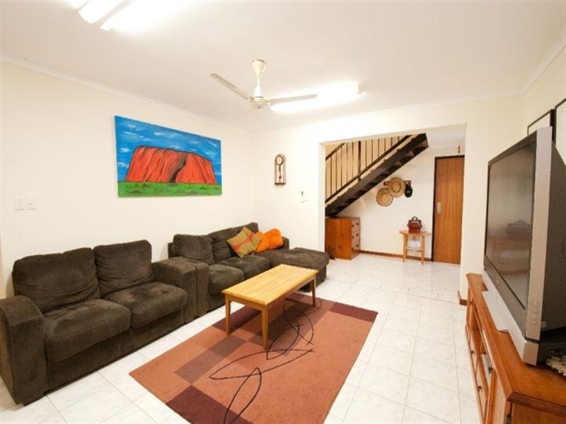 18 Rindberg Street, Jingili NT 0810