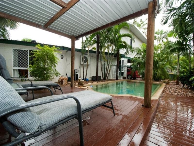 18 Rindberg Street, Jingili NT 0810