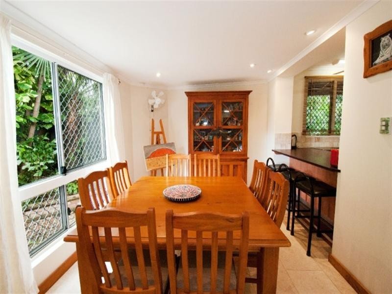 18 Rindberg Street, Jingili NT 0810