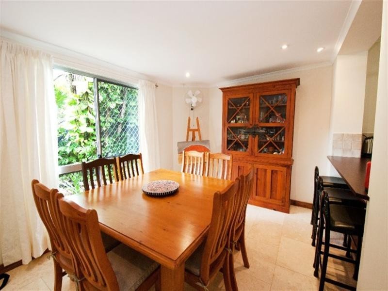 18 Rindberg Street, Jingili NT 0810