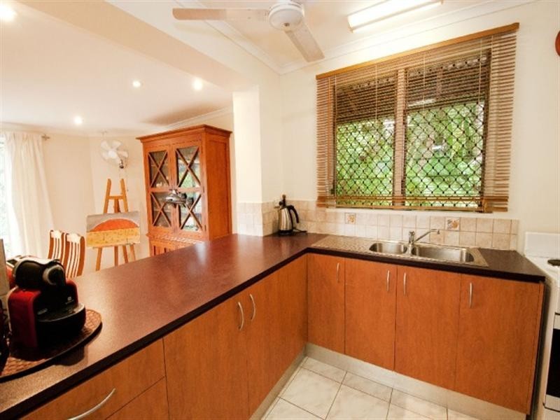 18 Rindberg Street, Jingili NT 0810