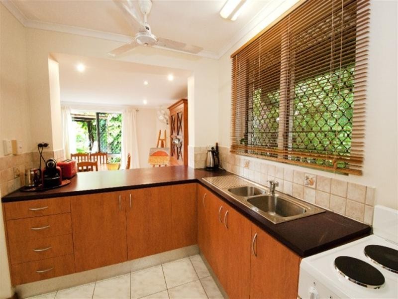 18 Rindberg Street, Jingili NT 0810