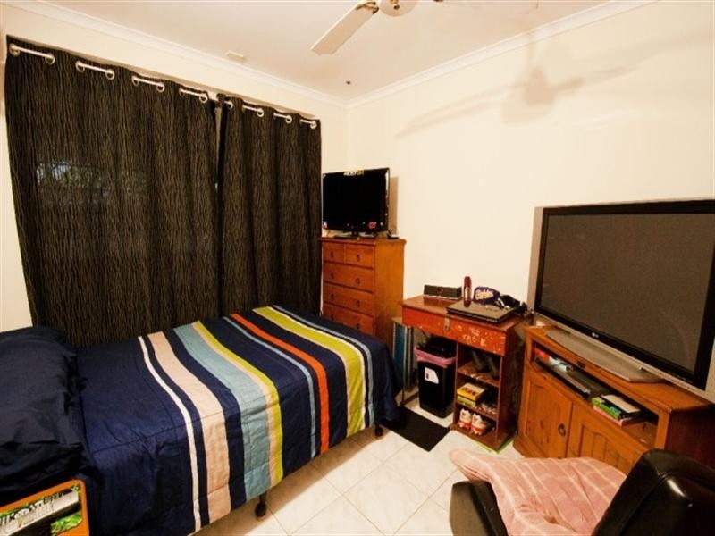 18 Rindberg Street, Jingili NT 0810