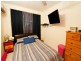 18 Rindberg Street, Jingili NT 0810