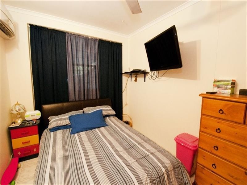 18 Rindberg Street, Jingili NT 0810