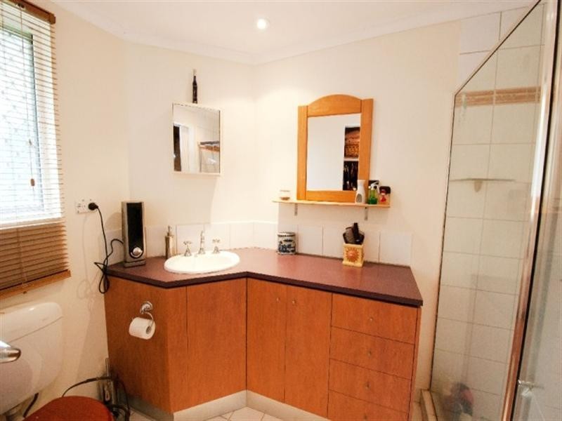 18 Rindberg Street, Jingili NT 0810