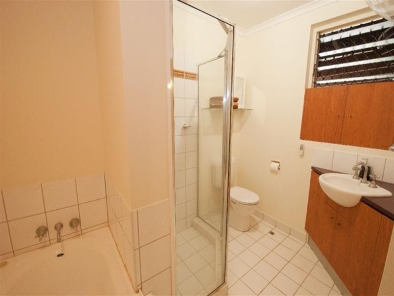 18 Rindberg Street, Jingili NT 0810