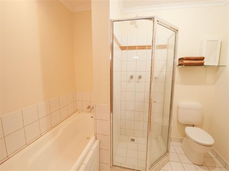 18 Rindberg Street, Jingili NT 0810