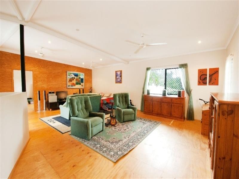 18 Rindberg Street, Jingili NT 0810