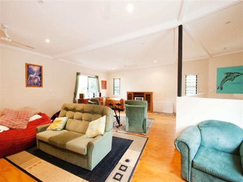 18 Rindberg Street, Jingili NT 0810