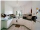 18 Rindberg Street, Jingili NT 0810