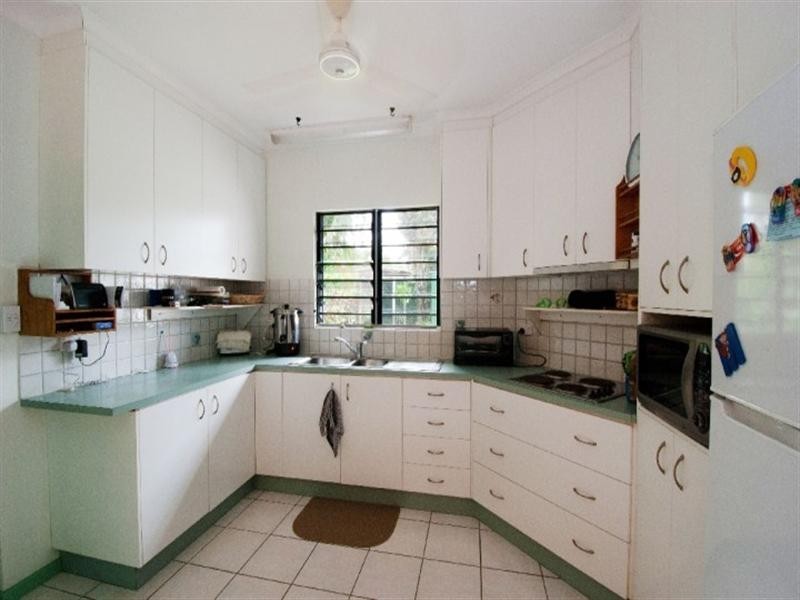 18 Rindberg Street, Jingili NT 0810