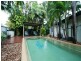 18 Rindberg Street, Jingili NT 0810