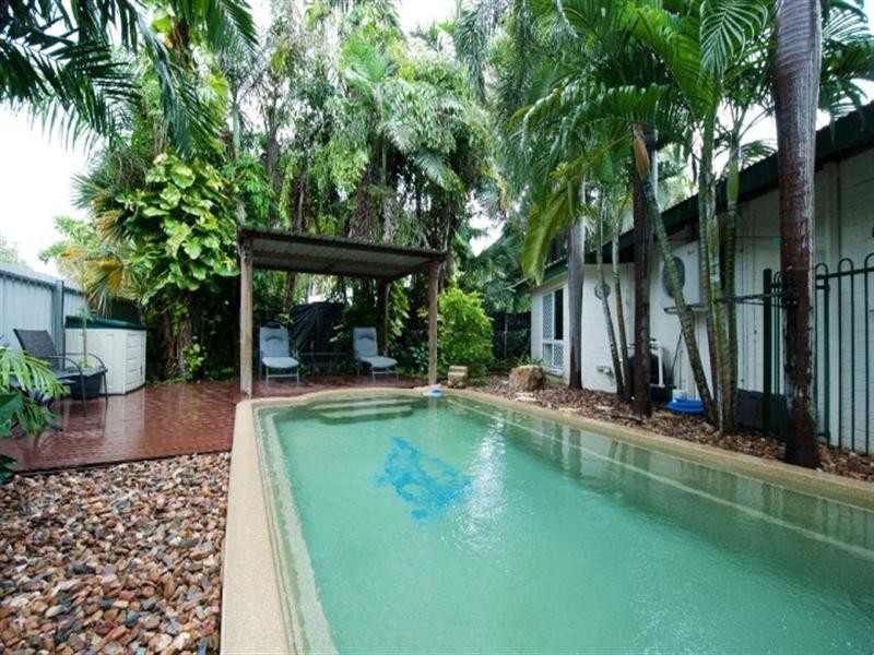 18 Rindberg Street, Jingili NT 0810