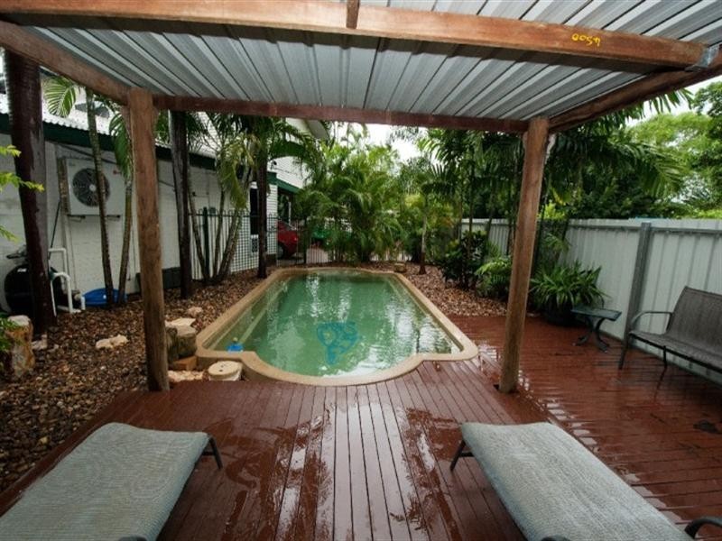 18 Rindberg Street, Jingili NT 0810
