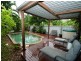18 Rindberg Street, Jingili NT 0810
