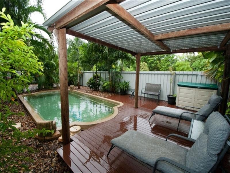 18 Rindberg Street, Jingili NT 0810
