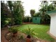 18 Rindberg Street, Jingili NT 0810
