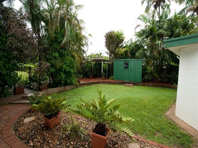 18 Rindberg Street, Jingili NT 0810