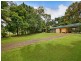 16 Campden Court, Gray NT 0830