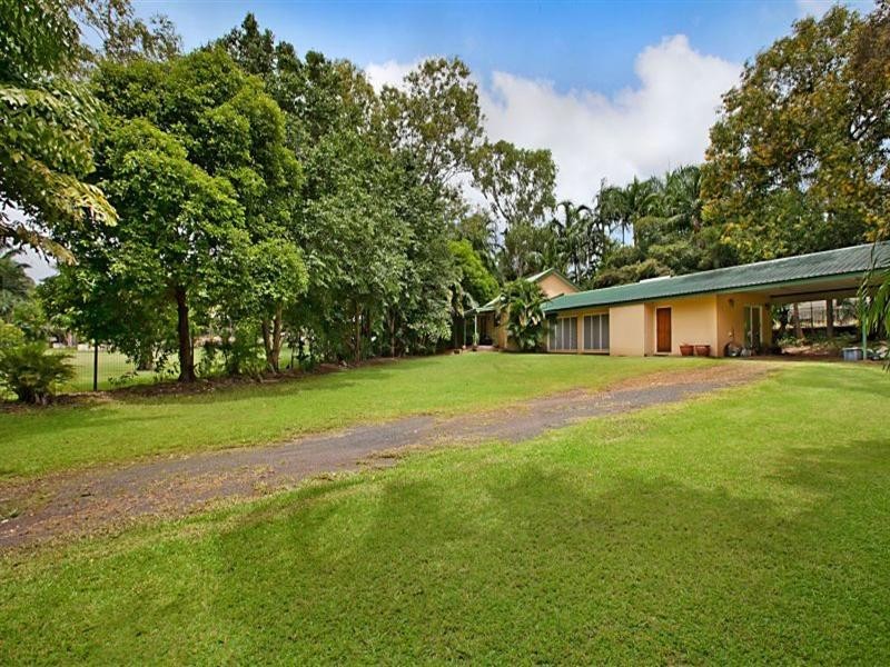 16 Campden Court, Gray NT 0830