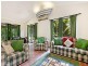 16 Campden Court, Gray NT 0830