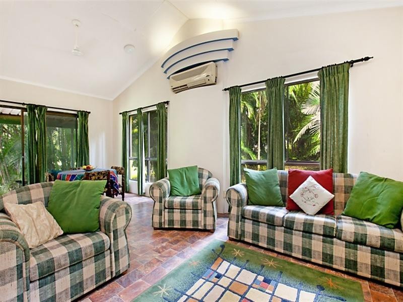 16 Campden Court, Gray NT 0830