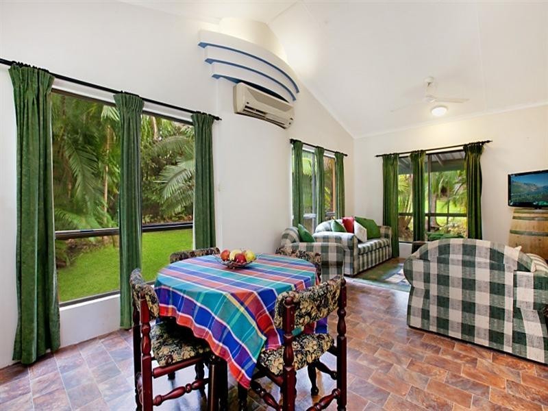 16 Campden Court, Gray NT 0830