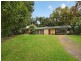 16 Campden Court, Gray NT 0830