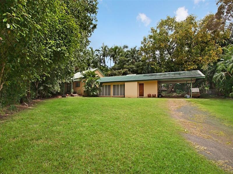 16 Campden Court, Gray NT 0830