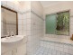 16 Campden Court, Gray NT 0830