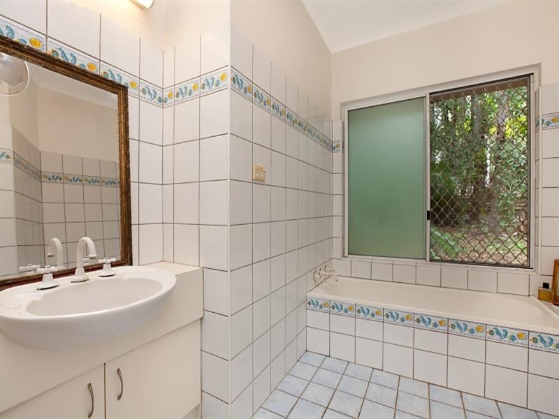 16 Campden Court, Gray NT 0830