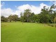 16 Campden Court, Gray NT 0830