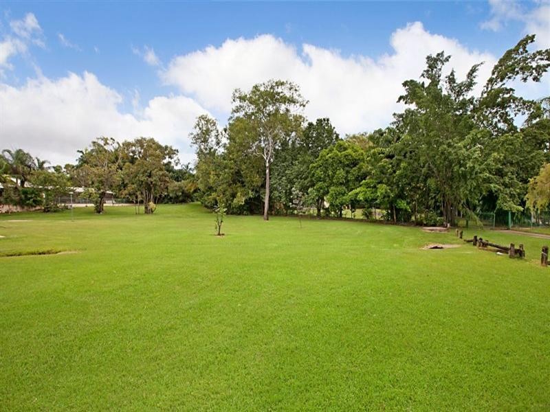 16 Campden Court, Gray NT 0830