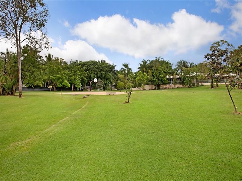 16 Campden Court, Gray NT 0830