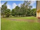 16 Campden Court, Gray NT 0830