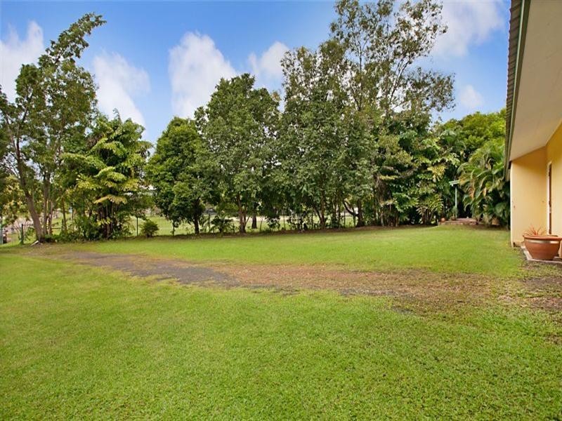 16 Campden Court, Gray NT 0830